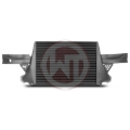 Picture of Wagner Tuning Audi RS3 8P (Under 600hp) EVO III Competition Intercooler