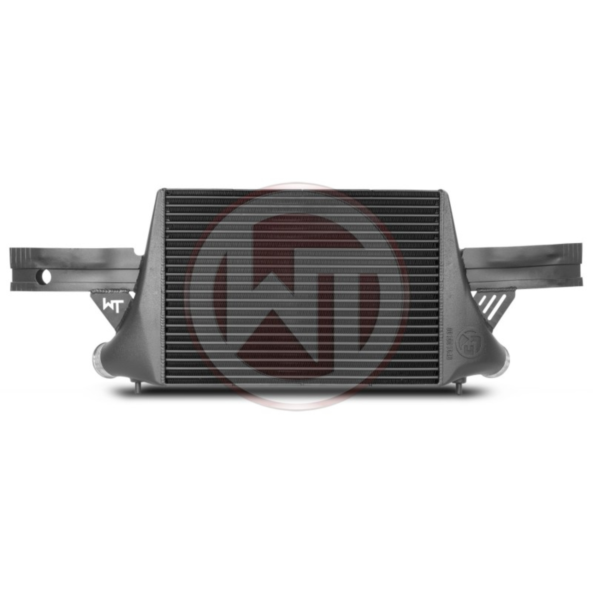 Picture of Wagner Tuning Audi RS3 8P (Under 600hp) EVO III Competition Intercooler