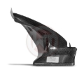 Picture of Wagner Tuning WGT Intercooler Kits-Comp - 200001011.KKIT