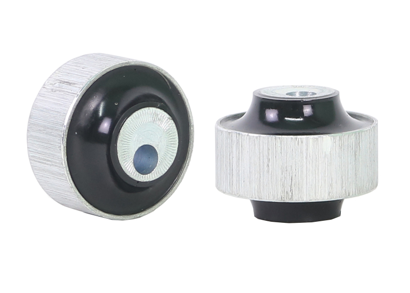 Picture of Whiteline WL Bushings-Control Arm Bushing Kits - KCA499