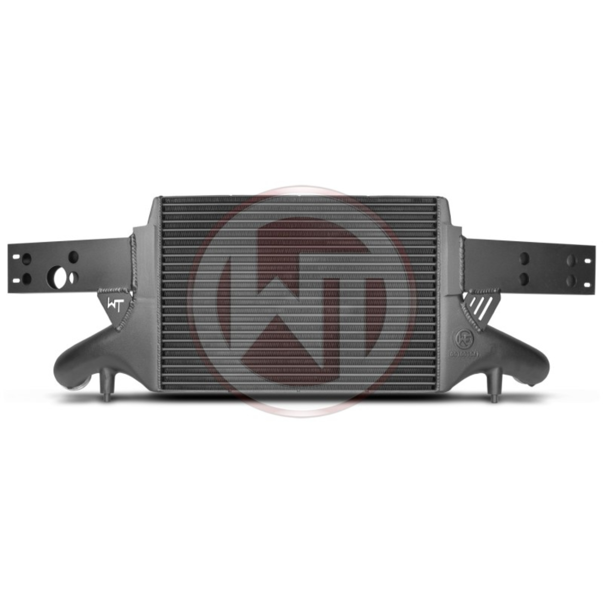 Picture of Wagner Tuning WGT Intercoolers-Competition - 200001136.X