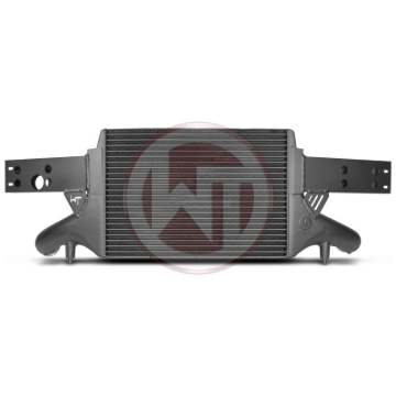 Picture of Wagner Tuning WGT Intercoolers-Competition - 200001136.X