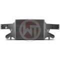 Picture of Wagner Tuning WGT Intercoolers-Competition - 200001136.S