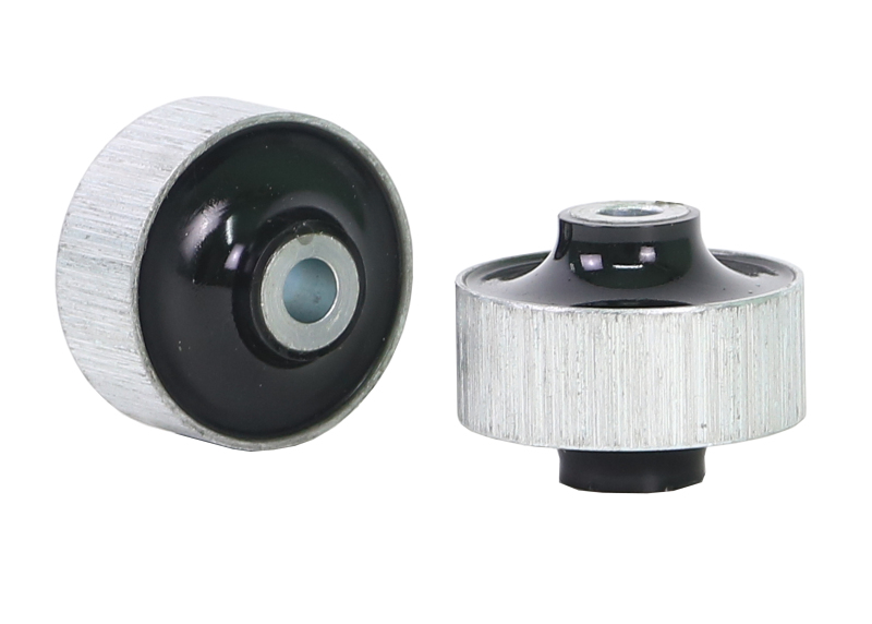 Picture of Whiteline WL Bushings-Control Arm Bushing Kits - W53660