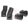 Picture of Wagner Tuning WGT Intercooler Kits-Comp - 200001011.KKIT