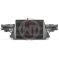 Picture of Wagner Tuning WGT Intercoolers-Competition - 200001056.S
