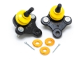 Picture of Whiteline WL Bump Steer Kits Suspension Arms & Components - KCA485