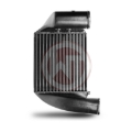 Picture of Wagner Tuning WGT Intercooler Kits-Comp - 200001010.SINGLE