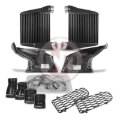 Picture of Wagner Tuning WGT Intercooler Kits-Comp - 200001140.KKIT
