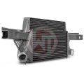 Picture of Wagner Tuning Audi RS3 8P (Over 600hp) EVO III.X Competition Intercooler