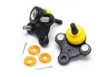 Picture of Whiteline WL Bump Steer Kits Suspension Arms & Components - KCA485