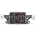 Picture of Wagner Tuning WGT Intercoolers-Competition - 200001056.S