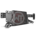 Picture of Wagner Tuning WGT Intercoolers-Competition - 200001136.X