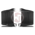 Picture of Wagner Tuning WGT Intercooler Kits-Comp - 200001140.KKIT