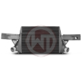 Picture of Wagner Tuning Audi RS3 8P (Under 600hp) EVO III Competition Intercooler