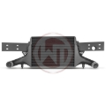 Picture of Wagner Tuning WGT Intercoolers-Competition - 200001136.X