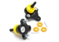 Picture of Whiteline WL Bump Steer Kits Suspension Arms & Components - KCA485
