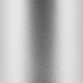 Picture of Wehrli WCF Intercooler Pipes Intercooler Pipe Kits - WCF100530-GM