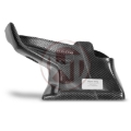 Picture of Wagner Tuning WGT Intercooler Kits-Comp - 200001140.KKIT