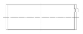 Picture of ACL Race Series Rod Bearings - 4B1510H-STD