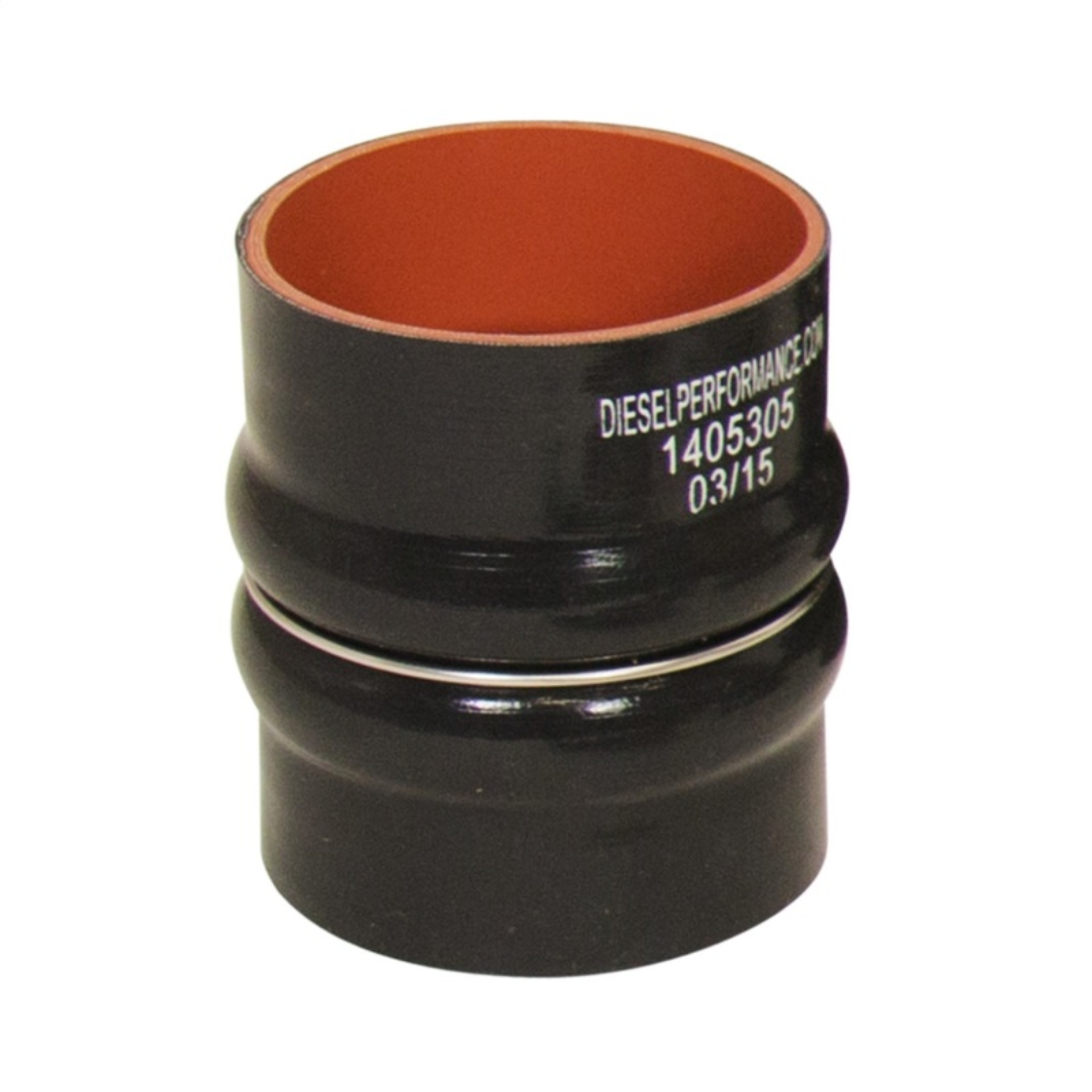 Picture of BD Diesel BDD Hardware Hardware Kits - 1405305
