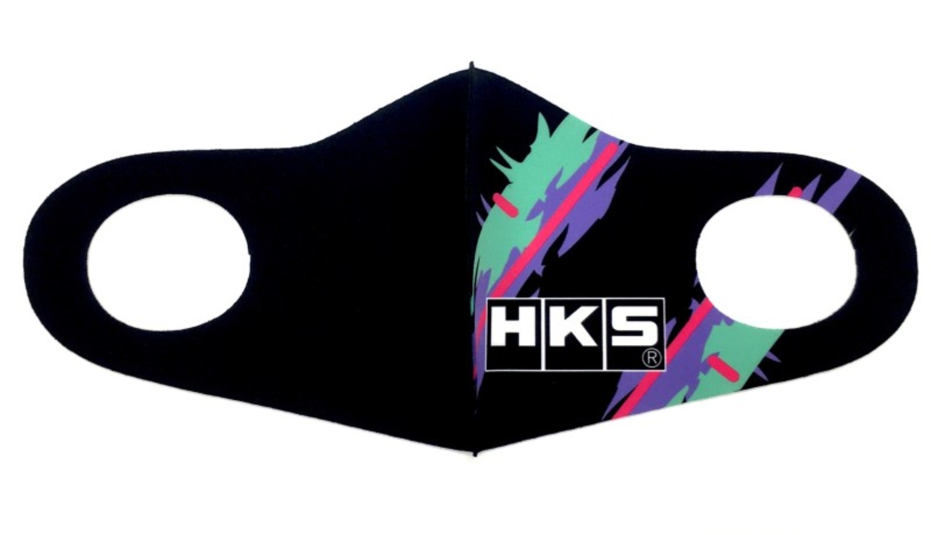 Picture of HKS Headwear - 51007-AK313