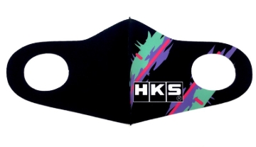 Picture of HKS Headwear - 51007-AK313