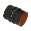 Picture of BD Diesel BDD Hardware Hardware Kits - 1405305
