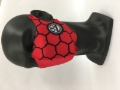 Picture of HKS Headwear - 51007-AK321
