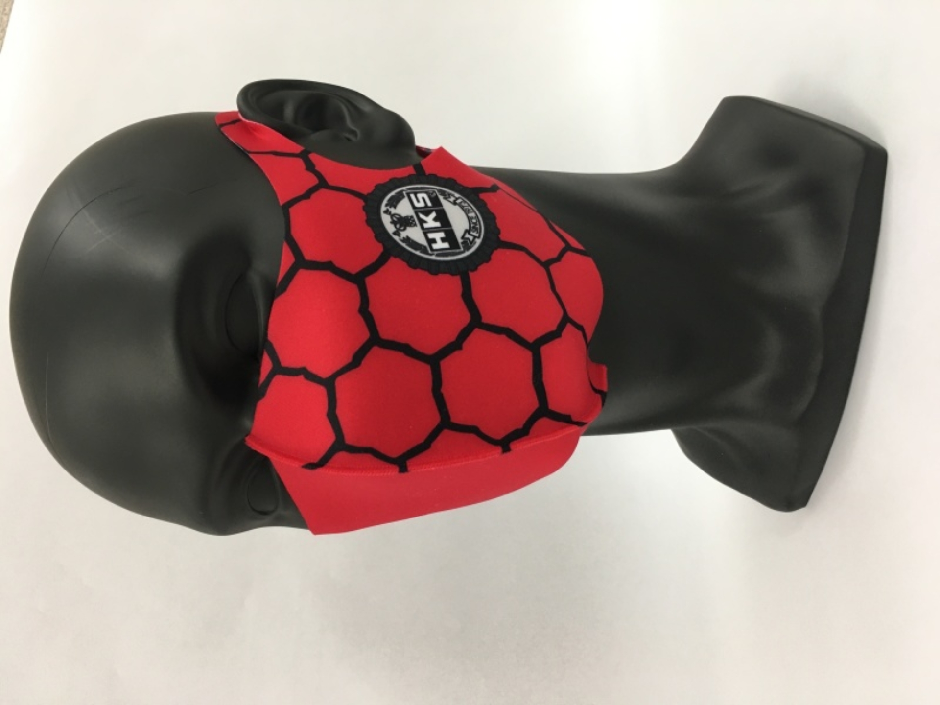 Picture of HKS Headwear - 51007-AK321
