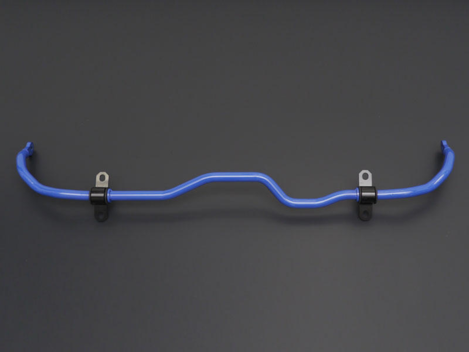 Picture of Cusco CUS Front Sway Bars - 1C6 311 A25