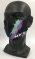 Picture of HKS Headwear - 51007-AK314