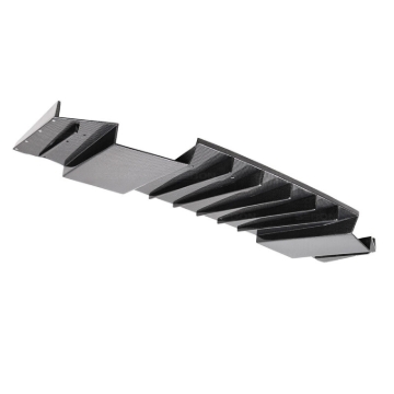 Picture of Seibon SEI Rear Diffusers - RD18SBIMP