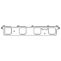 Picture of Cometic Gasket CG Intake Gaskets - C15628-060