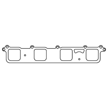Picture of Cometic Gasket CG Intake Gaskets - C15628-060