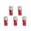 Picture of AutoMeter AM Gauge Kits - 3284-K
