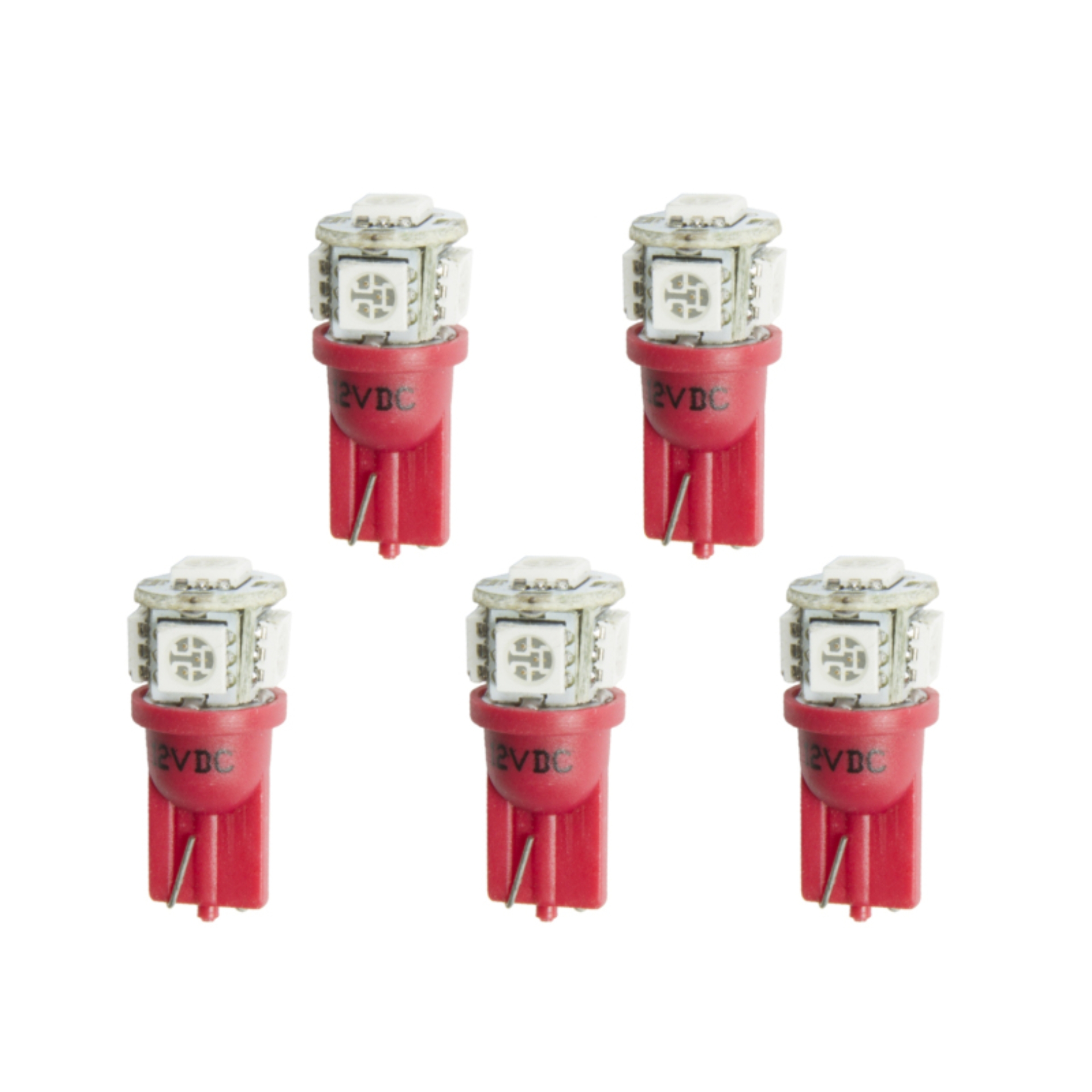 Picture of AutoMeter AM Gauge Kits - 3284-K