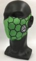 Picture of HKS Headwear - 51007-AK327