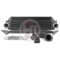 Picture of Wagner Tuning WGT Intercooler Kits-Comp - 200001153
