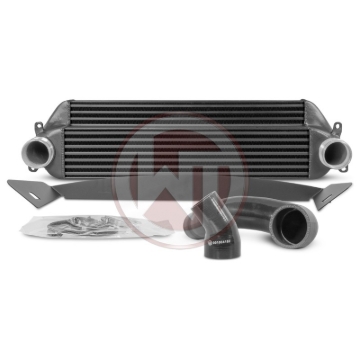 Picture of Wagner Tuning WGT Intercooler Kits-Comp - 200001153