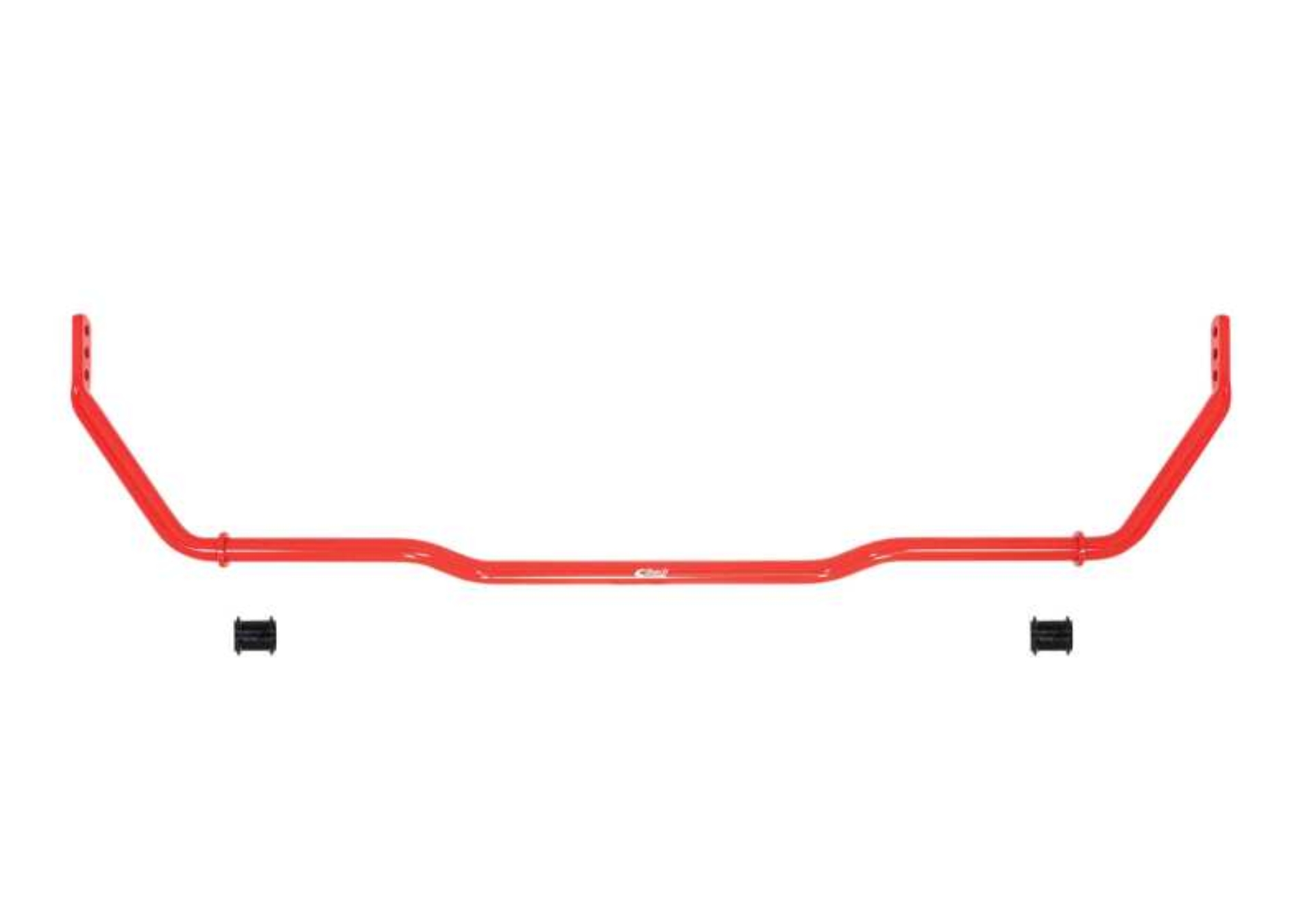 Picture of Eibach EIB Rear Anti-Roll Bar Kits Sway Bars - E40-72-004-01-01