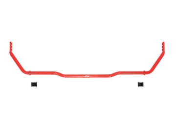 Picture of Eibach EIB Rear Anti-Roll Bar Kits Sway Bars - E40-72-004-01-01