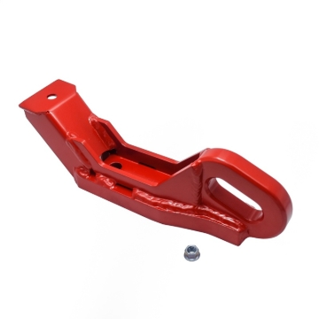 Picture of ARB Recovery Points Tow Hooks - 2840050