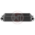 Picture of Wagner Tuning WGT Intercooler Kits-Comp - 200001153