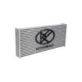 Picture of Koyo KOY HyperCore I/C Cores Intercoolers - CCS2410