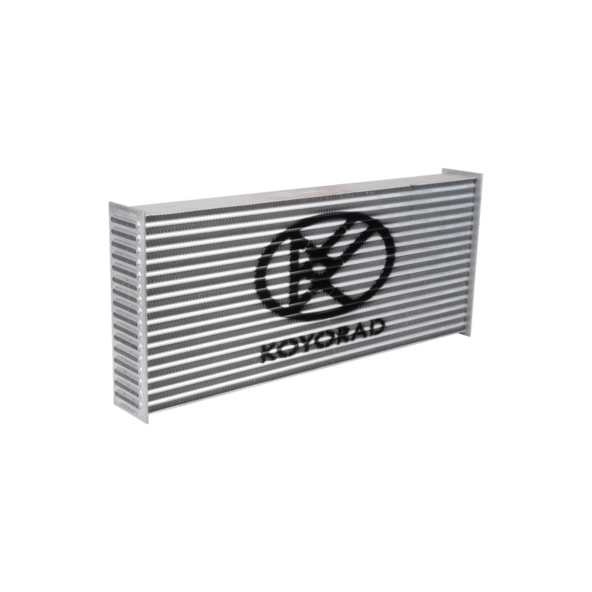 Picture of Koyo KOY HyperCore I/C Cores Intercoolers - CCS2410