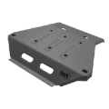Picture of ARB UVP Panels Skid Plates - 5440230