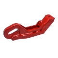 Picture of ARB Recovery Points Tow Hooks - 2840050
