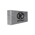 Picture of Koyo KOY HyperCore I/C Cores Intercoolers - CCR2311