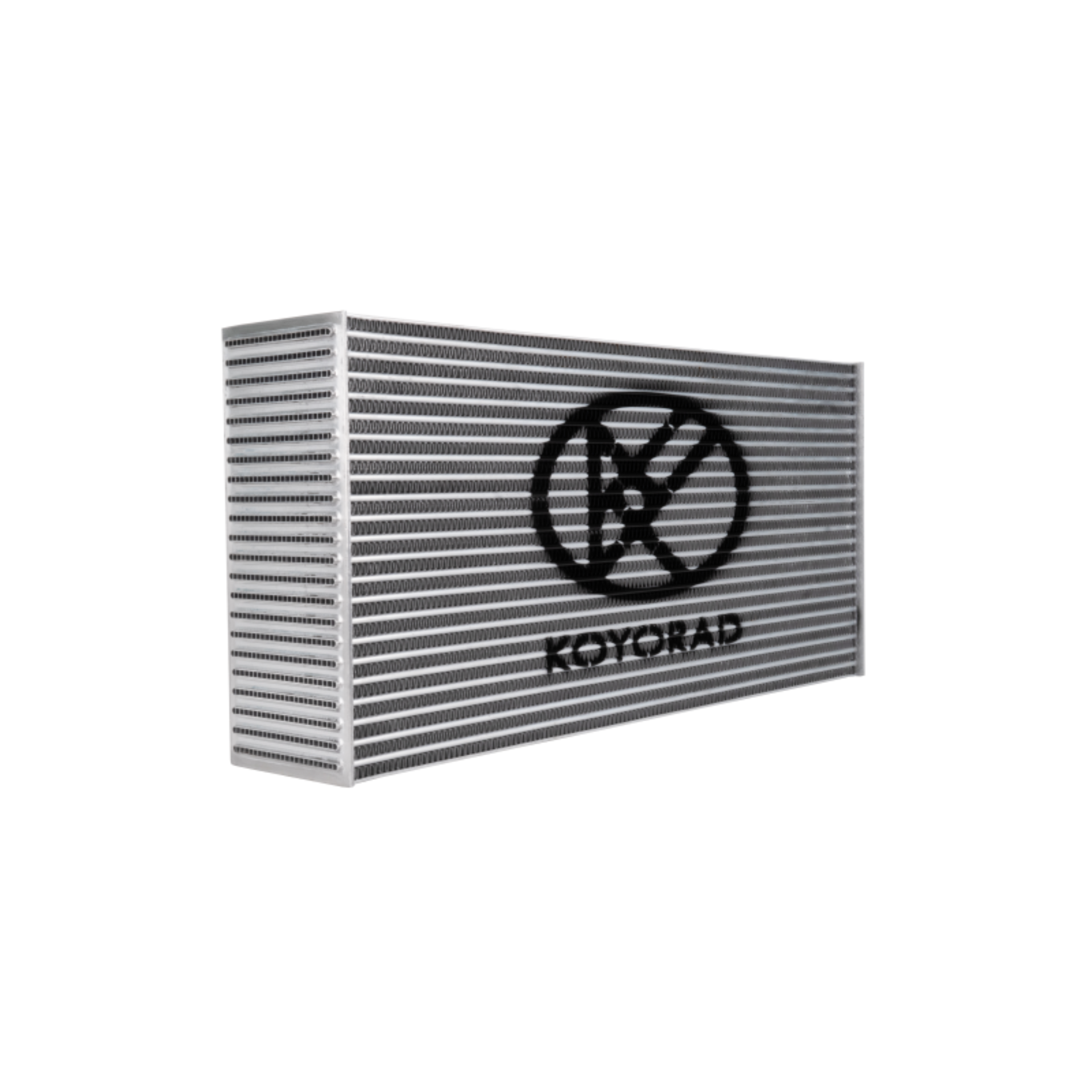Picture of Koyo KOY HyperCore I/C Cores Intercoolers - CCR2311